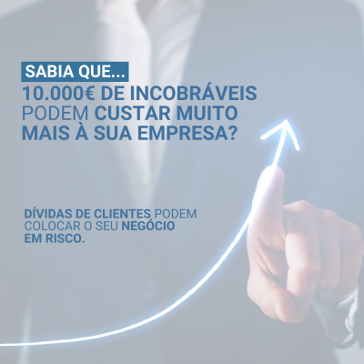 Seguro crédito Seguro crédito
